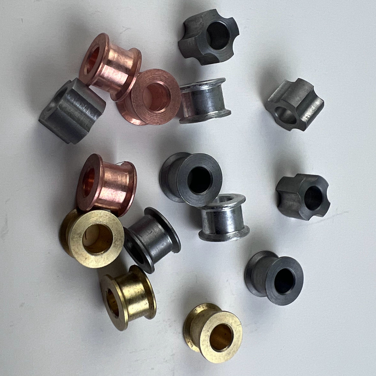 Standoff/Spacers TrueLink™