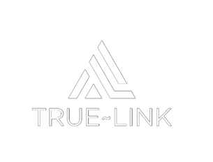 True~Linkâ„¢
