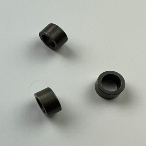 .280 OD x .188 ID Bushing 416