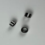 .250 OD x .188 ID Bushing Extra Precision (XP) 416
