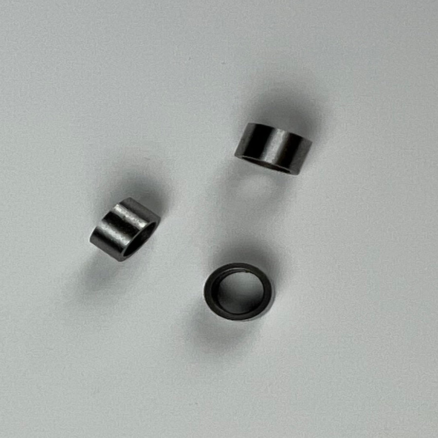 .280 OD x .188 ID Bushing Extra Precision (XP) 416