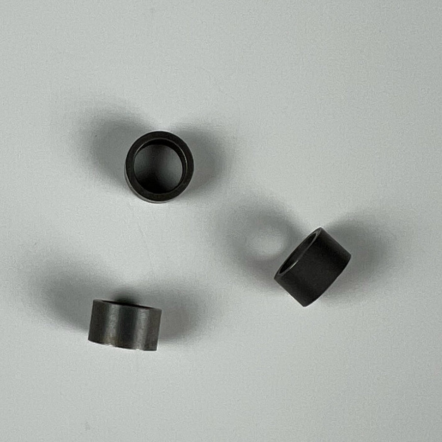 .1875 OD x .125 ID Bushing 416