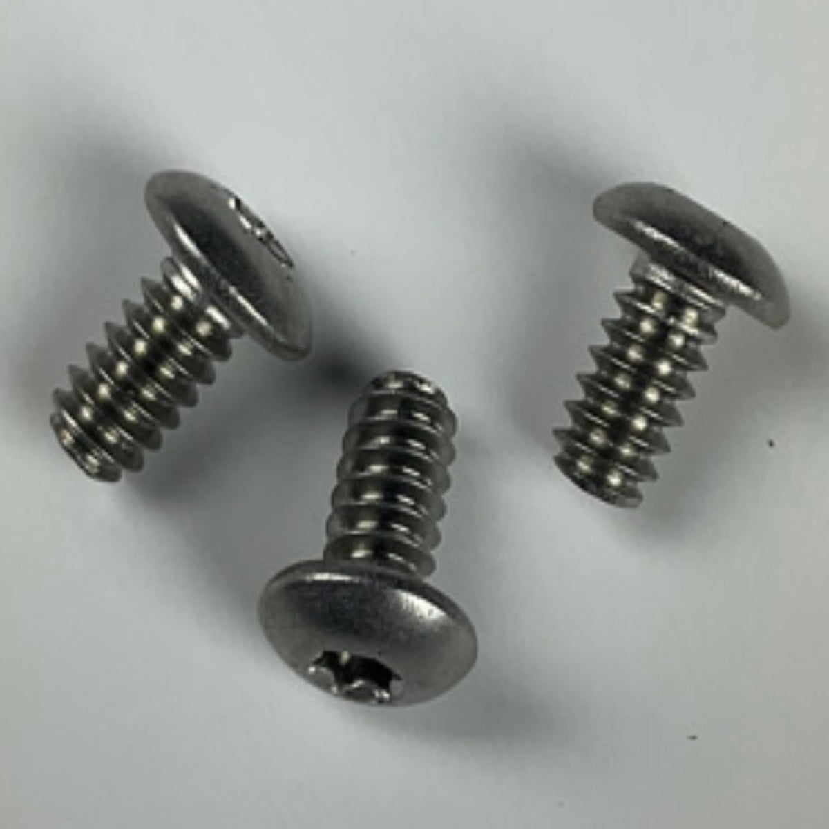 ButtonHeadTorxScrew_1200x1200.