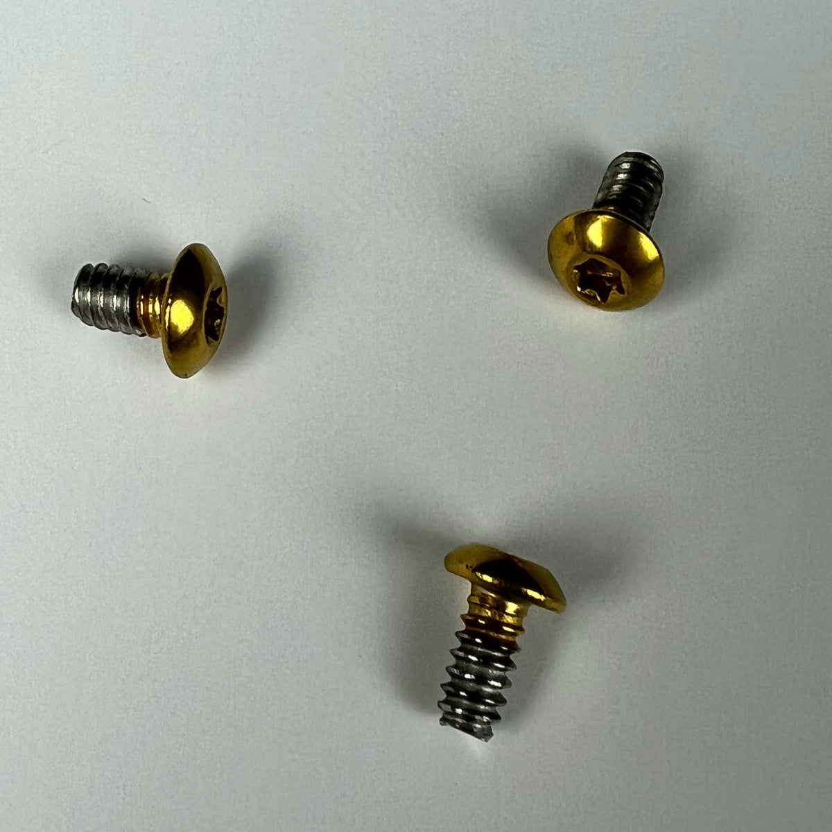 つる☆6番10番 ButtonheadTincoatedscrews_1200