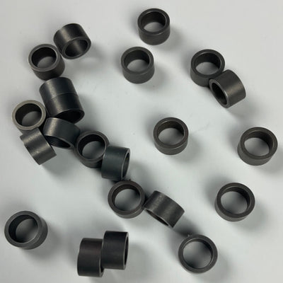 Bushing