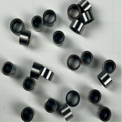 Bushing XP
