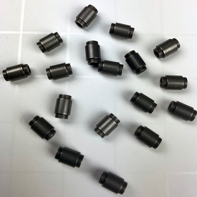 Shoulder/Stop Pins