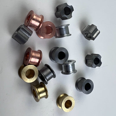 Standoff/Spacers
