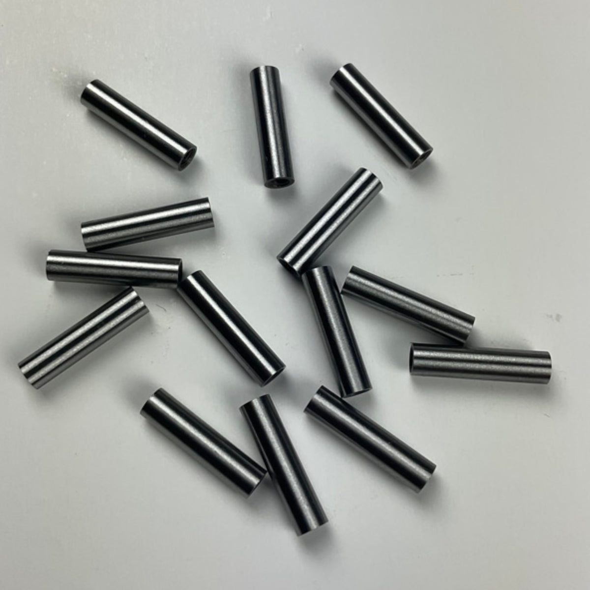 Straight Pivots XP – True~Link™