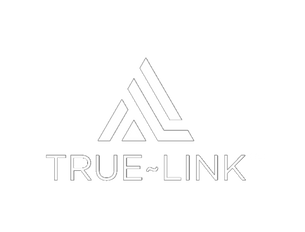 True~Link™
