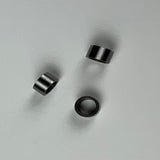 .280 OD x .188 ID Bushing Extra Precision (XP) 416