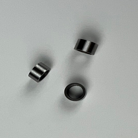 .280 OD x .188 ID Bushing Extra Precision (XP) 416