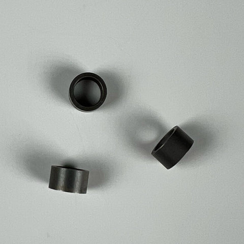 .1875 OD x .125 ID Bushing 416