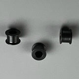 Standoff - Thread Bobbin Stainless