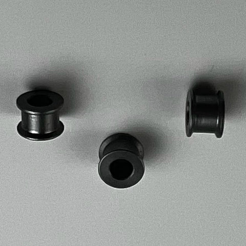 Standoff - Thread Bobbin Stainless