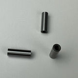 3/16" Straight Pivot Extra Precision (XP) 416